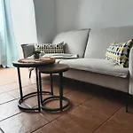 Casa La Caracola